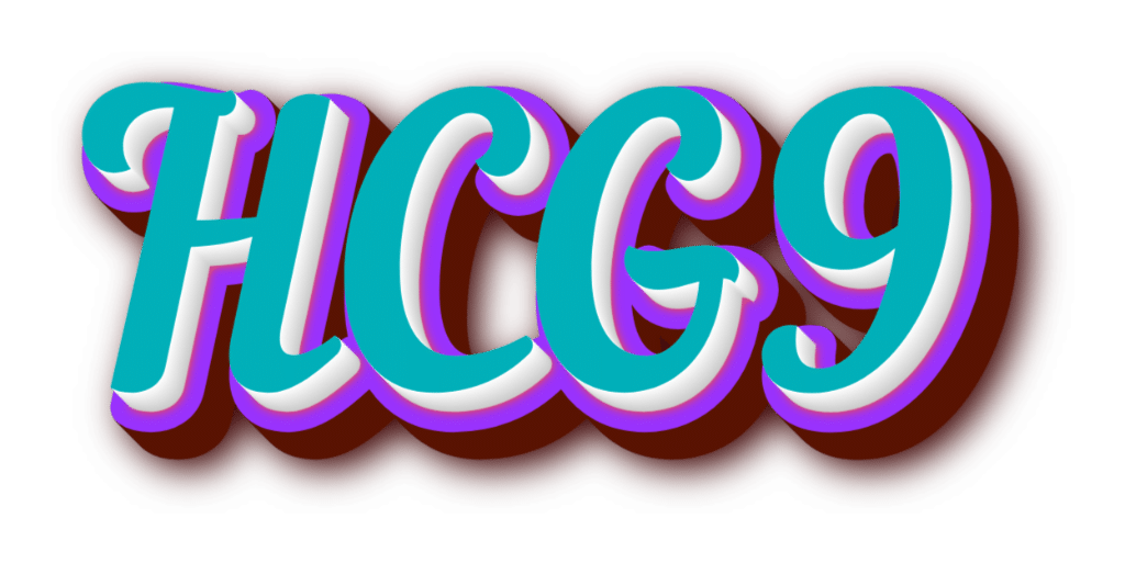 hcg9