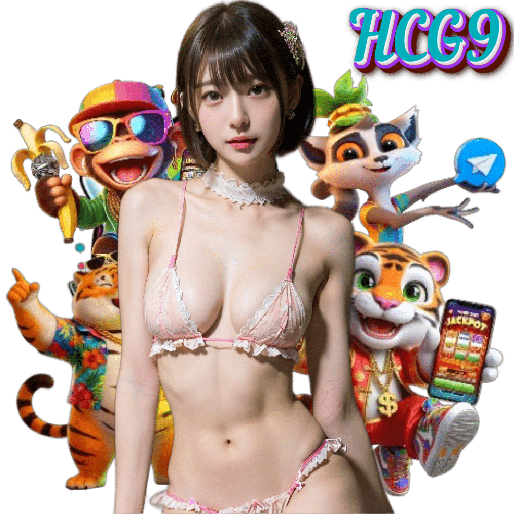 hcg9